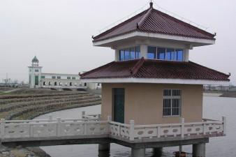 微型水質(zhì)自動監(jiān)測站檢測哪些項目，小型水質(zhì)自動監(jiān)測站包含什么儀器設(shè)備？