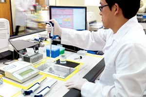 水質(zhì)在線分析儀校準(zhǔn)常見錯誤及解決方案